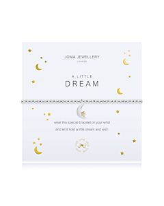 Joma Jewellery A Little Dream